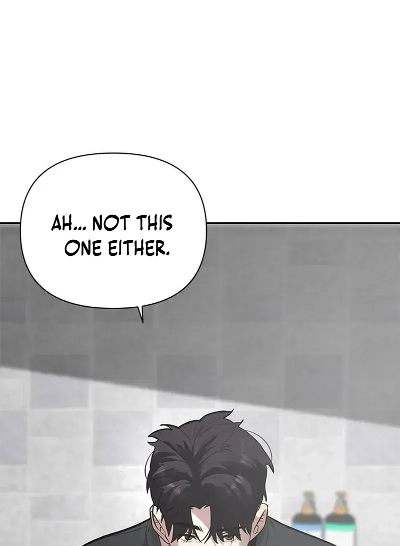 God of Ad-Lib Chapter 2.3 page 25 - 