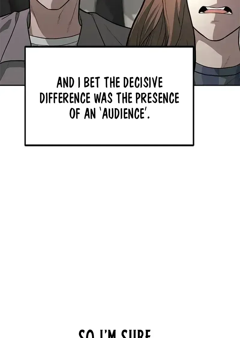 God of Ad-Lib Chapter 2.3 page 45 - 