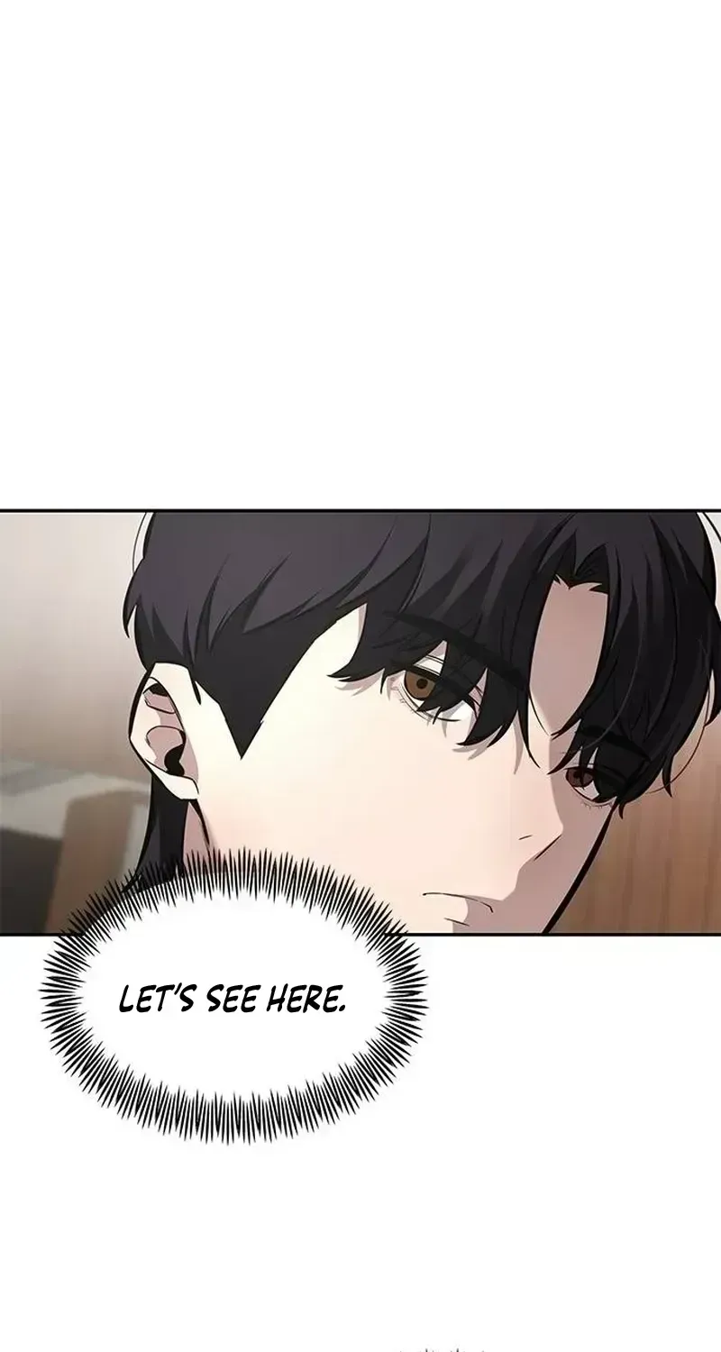 God of Ad-Lib Chapter 2.3 page 52 - 