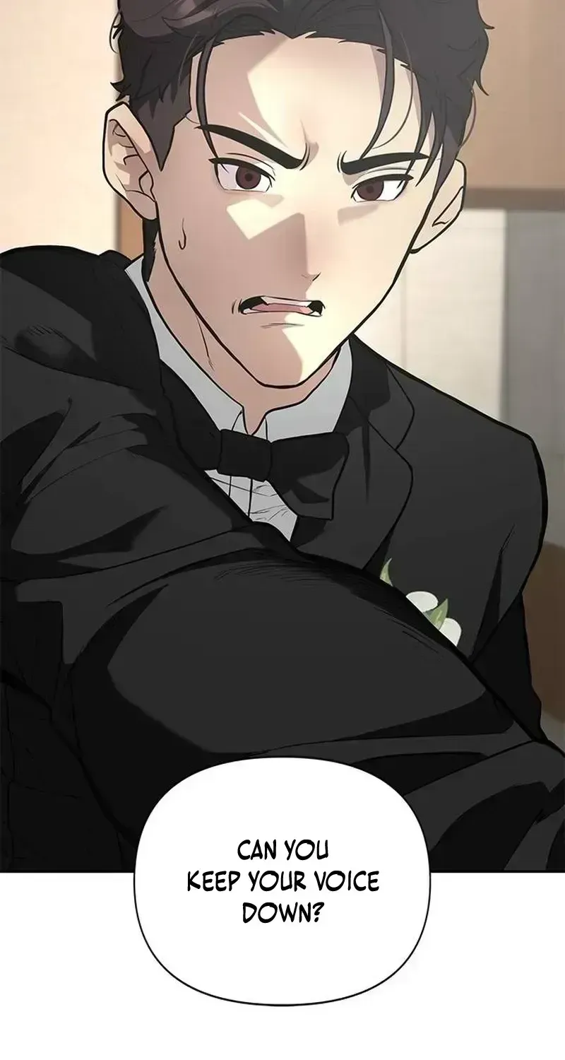 God of Ad-Lib Chapter 2.3 page 74 - 
