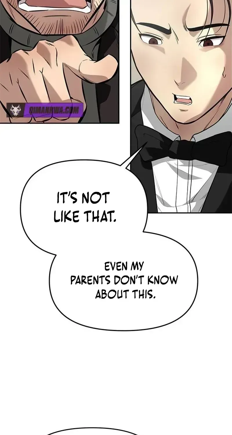 God of Ad-Lib Chapter 2.3 page 78 - 