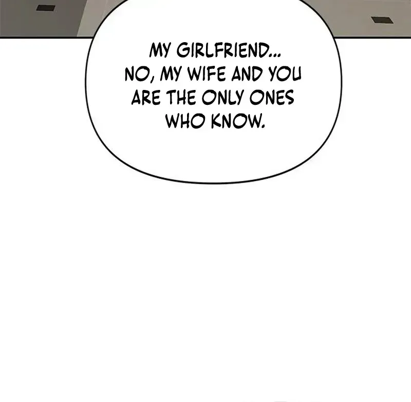 God of Ad-Lib Chapter 2.3 page 80 - 