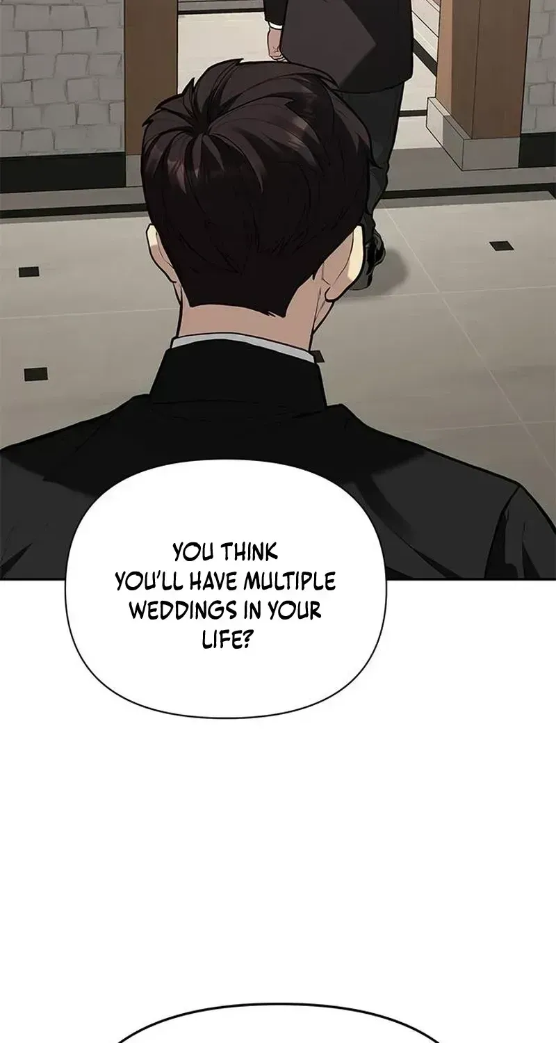 God of Ad-Lib Chapter 2.3 page 83 - 