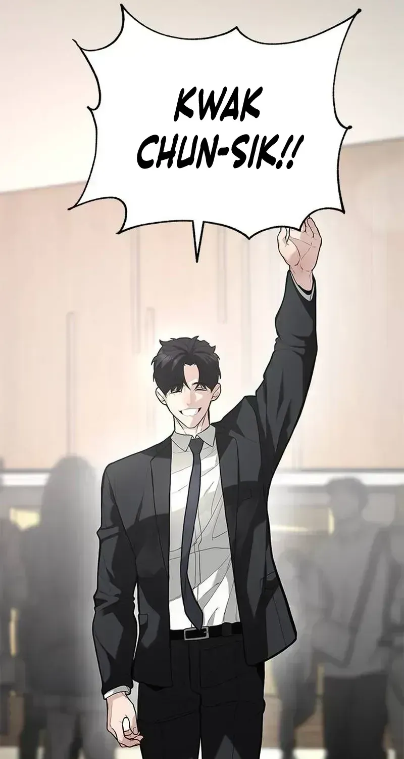 God of Ad-Lib Chapter 2.3 page 91 - 