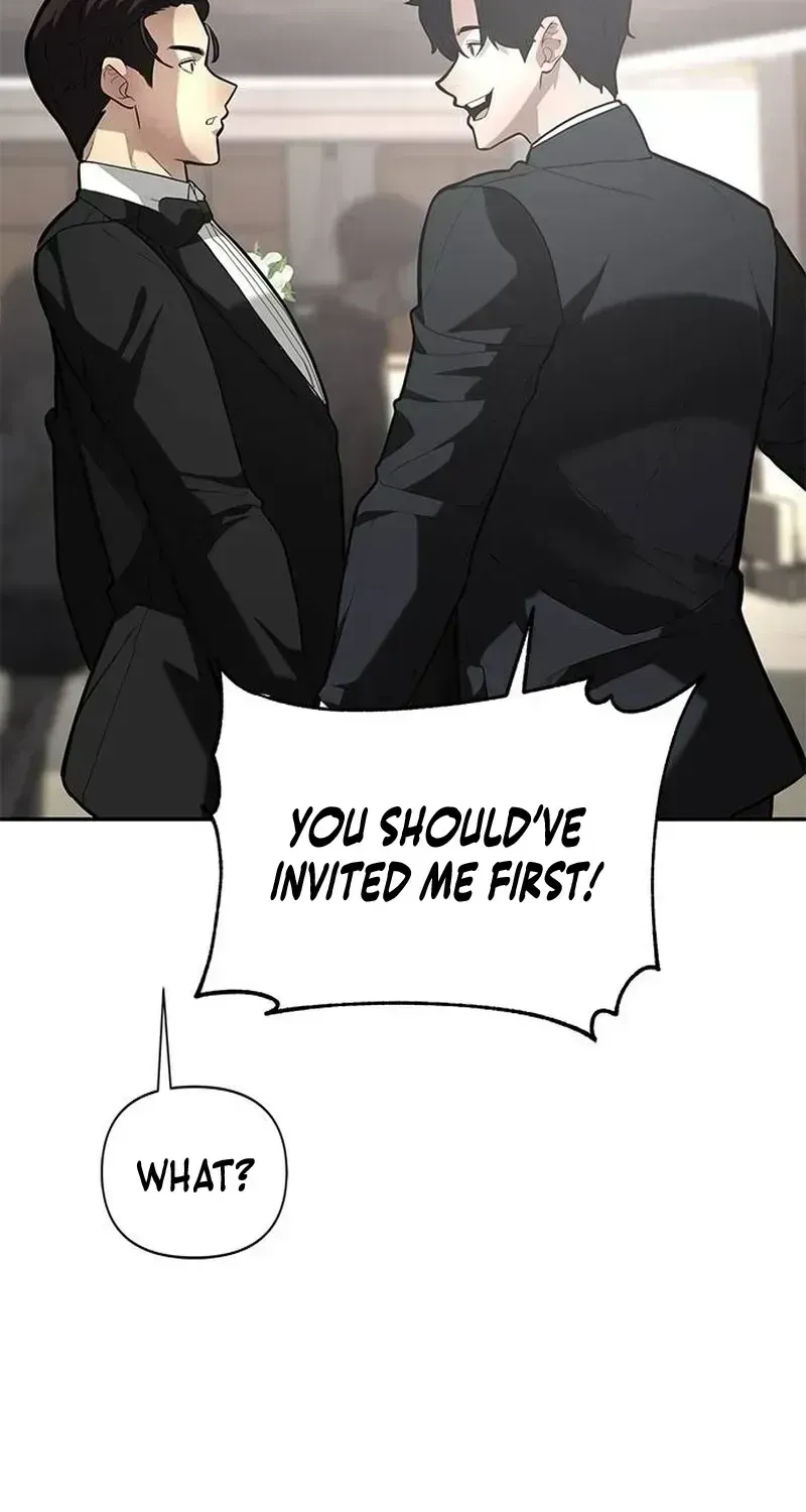 God of Ad-Lib Chapter 2.3 page 94 - 