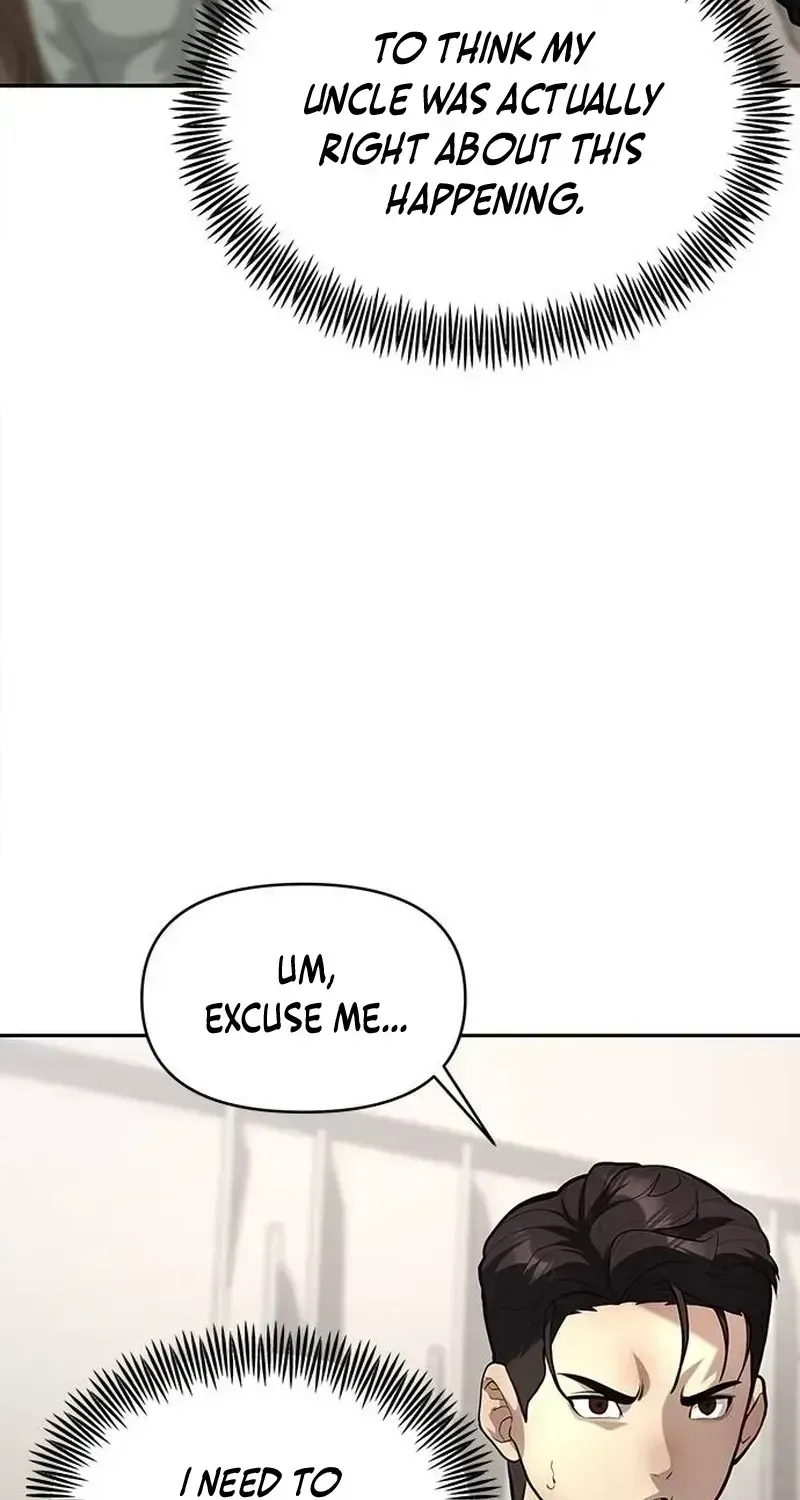 God of Ad-Lib Chapter 2.3 page 99 - 