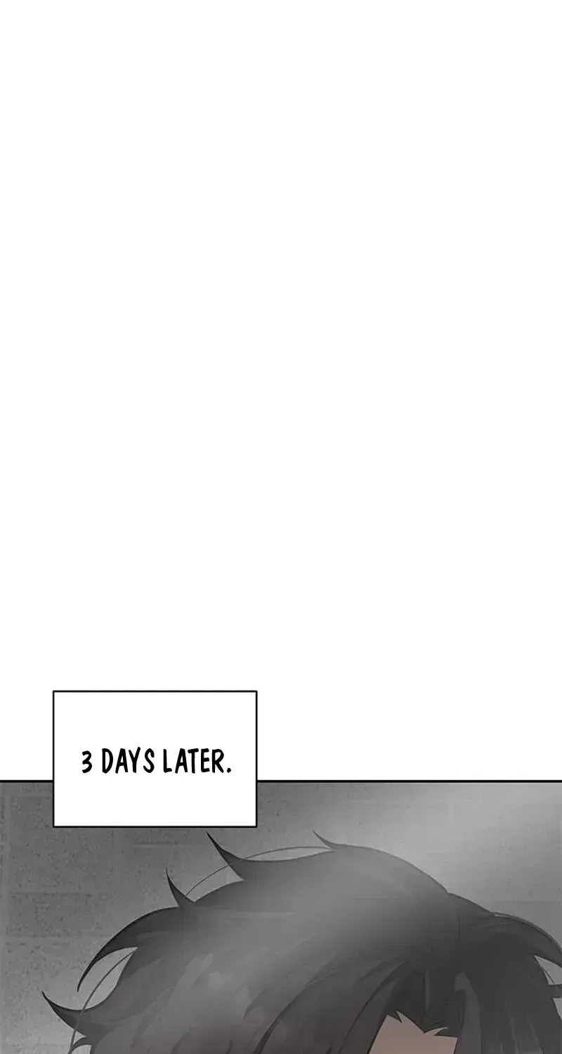 God of Ad-Lib Chapter 2.4 page 11 - 
