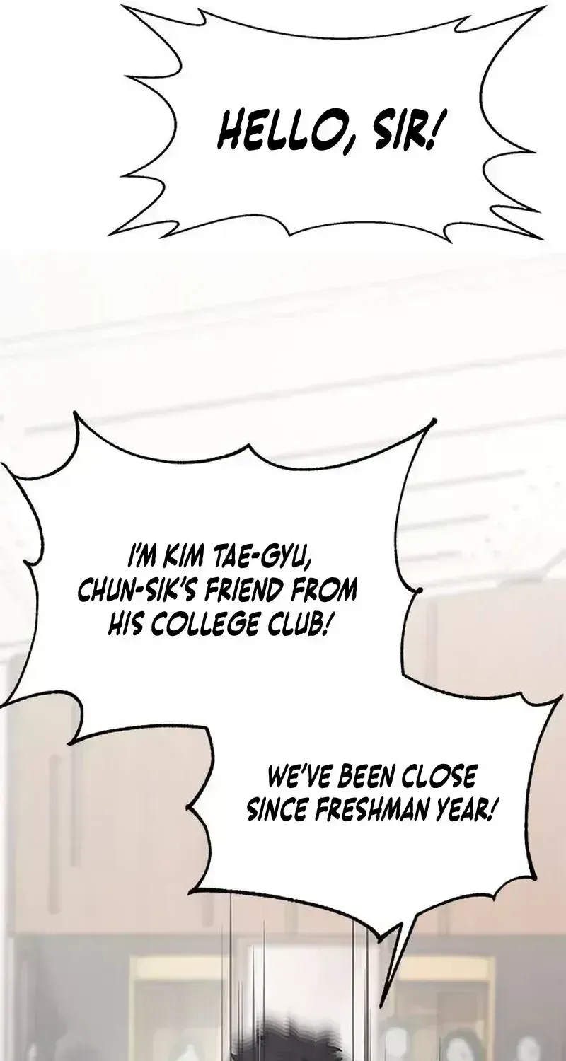 God of Ad-Lib Chapter 2.4 page 101 - 