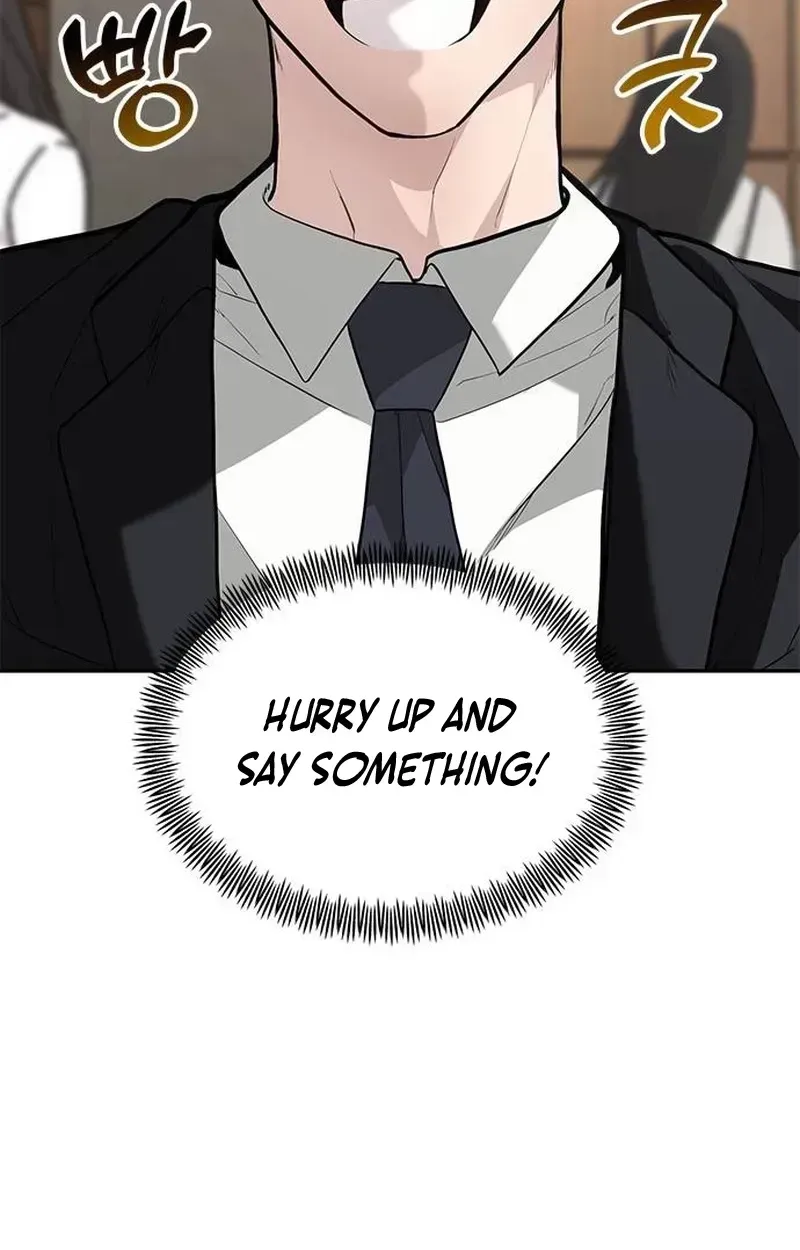 God of Ad-Lib Chapter 2.4 page 110 - 