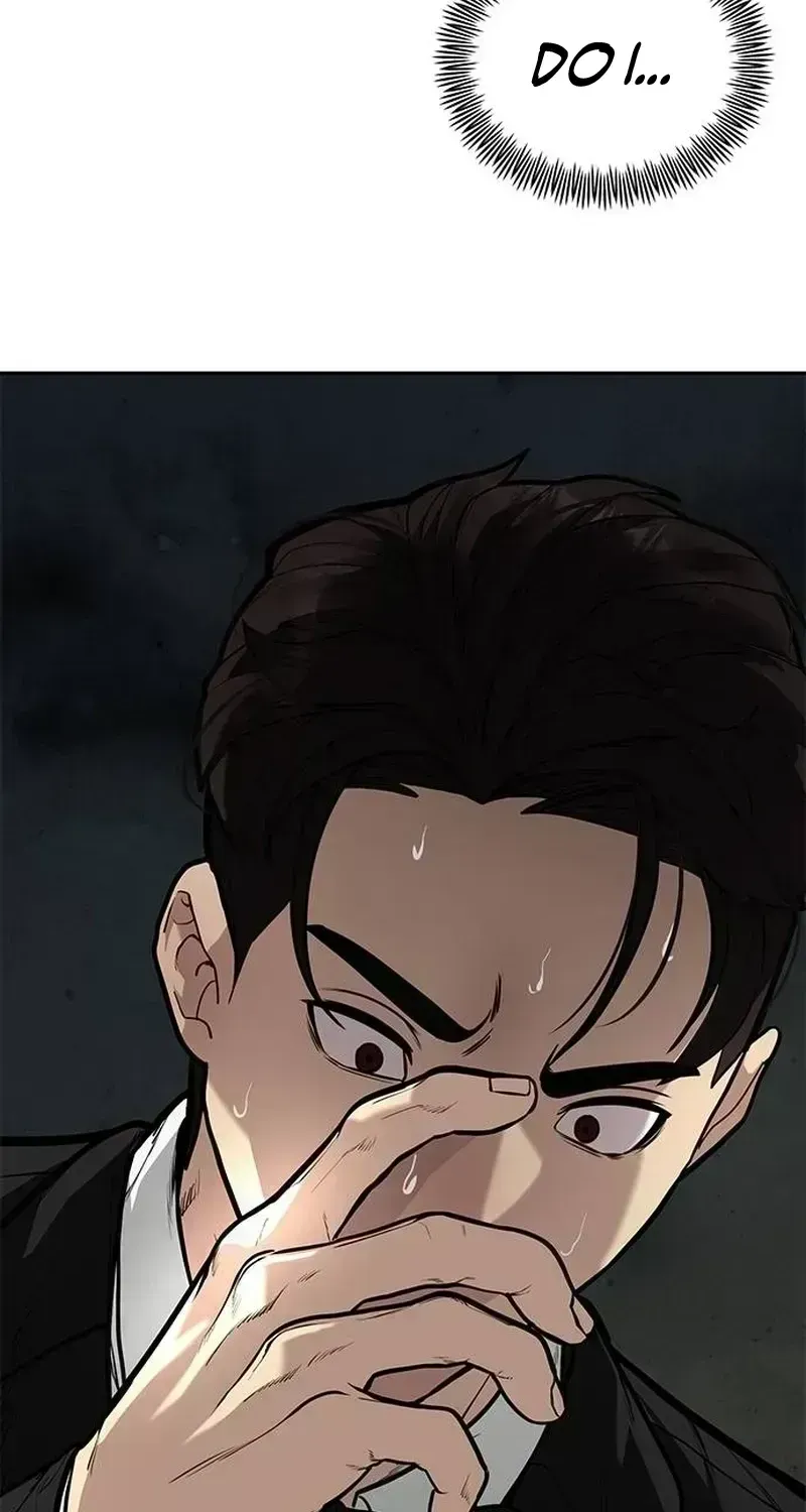 God of Ad-Lib Chapter 2.4 page 116 - 