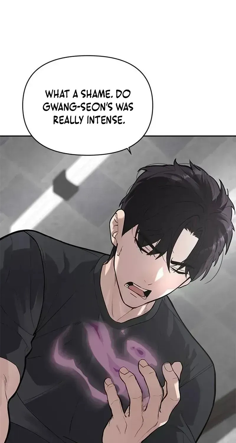 God of Ad-Lib Chapter 2.4 page 27 - 