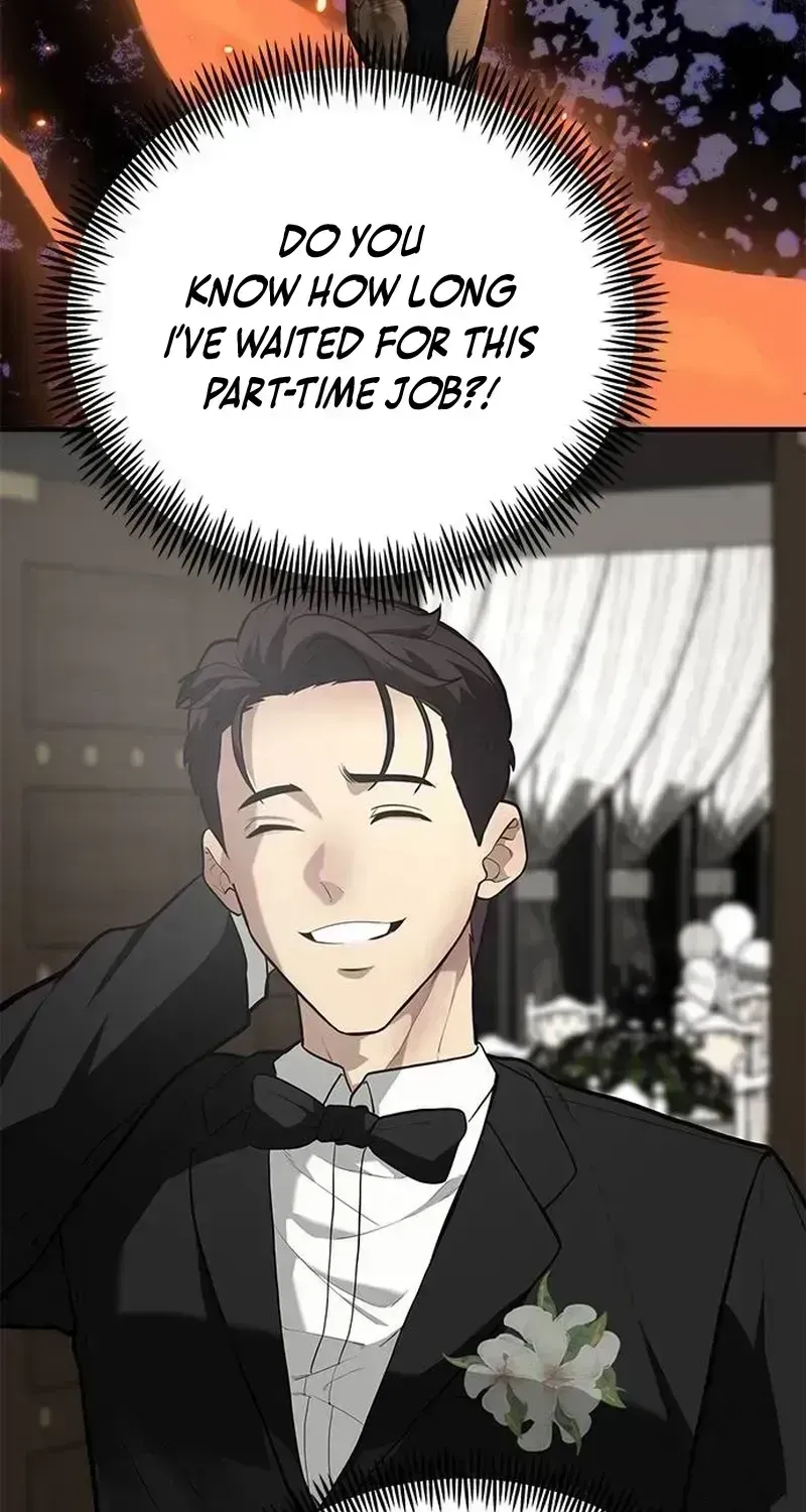 God of Ad-Lib Chapter 2.4 page 69 - 