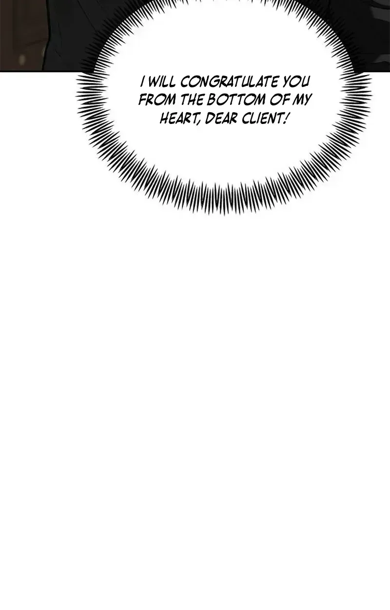 God of Ad-Lib Chapter 2.4 page 70 - 
