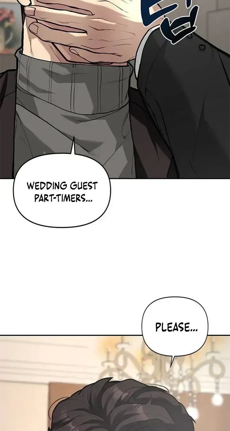 God of Ad-Lib Chapter 2.4 page 73 - 