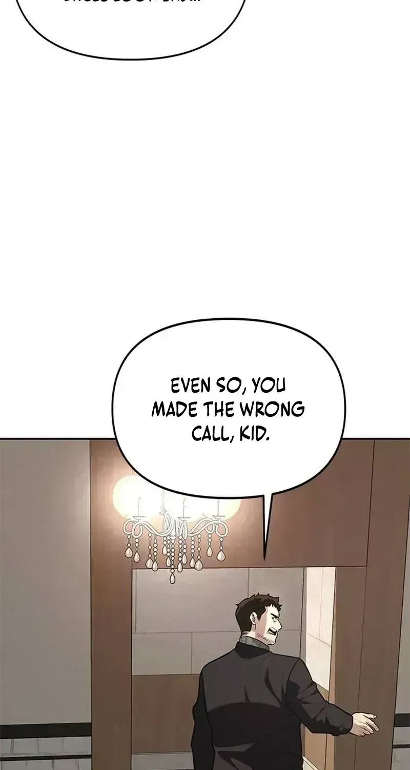 God of Ad-Lib Chapter 2.4 page 82 - 