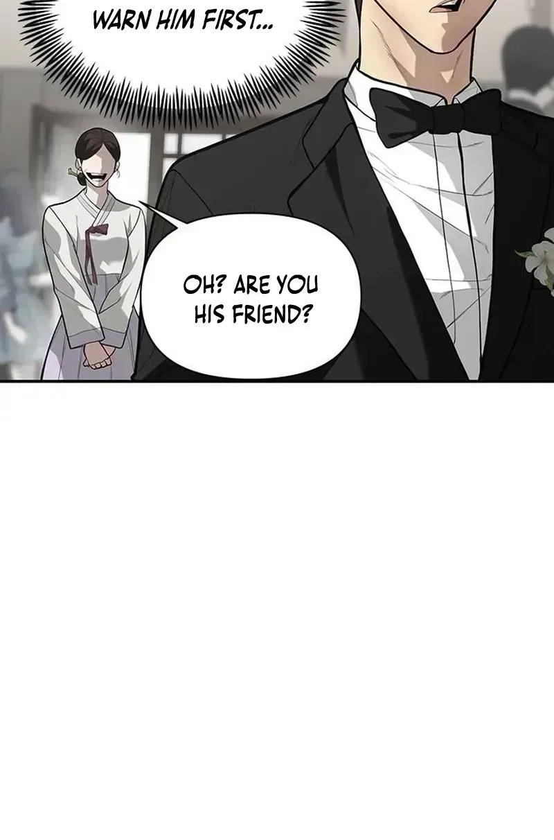 God of Ad-Lib Chapter 2.4 page 100 - 