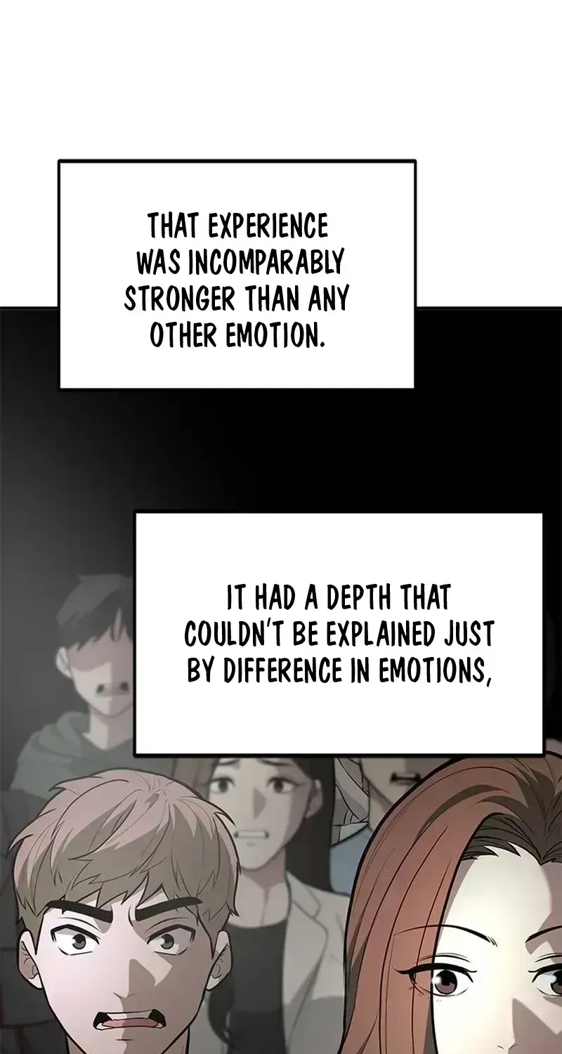 God of Ad-Lib Chapter 2.5 page 44 - 