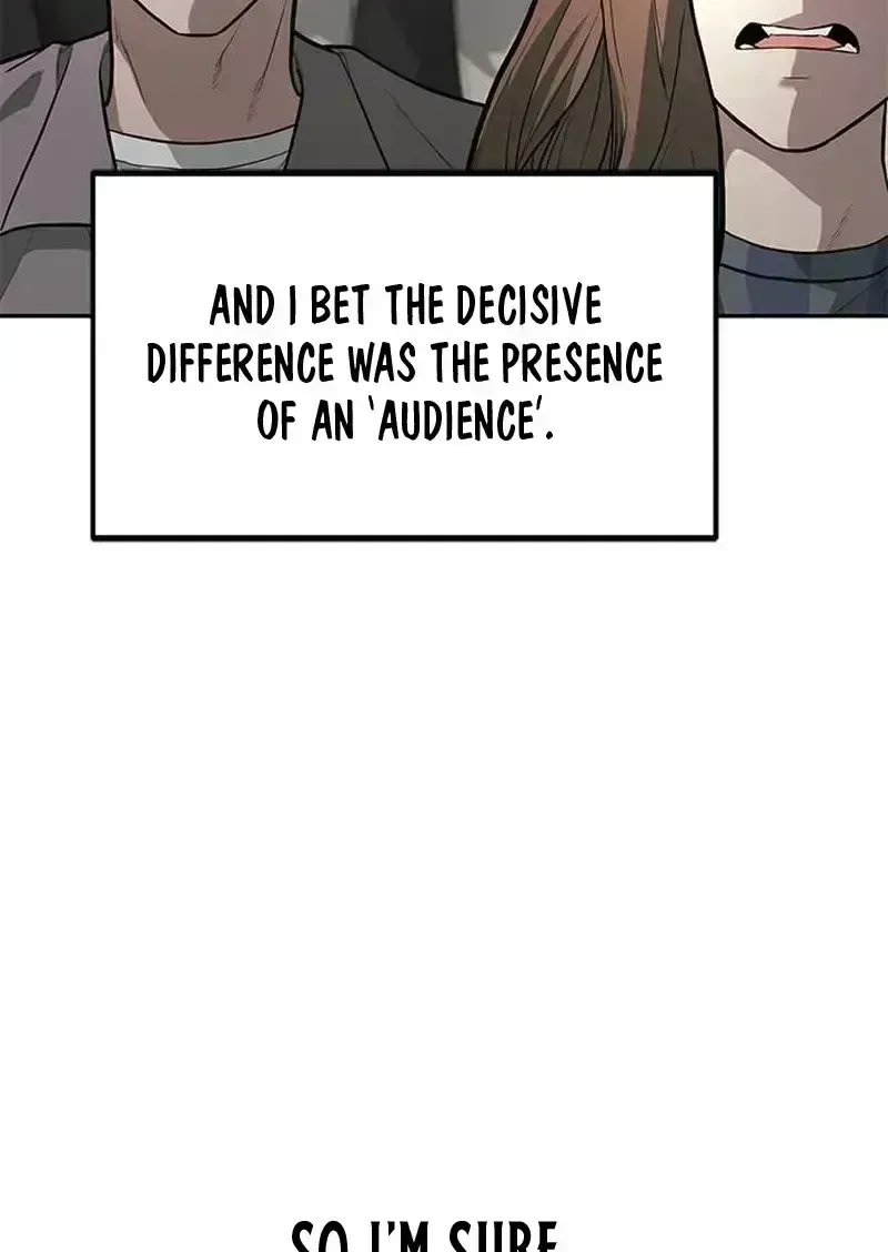 God of Ad-Lib Chapter 2.5 page 45 - 