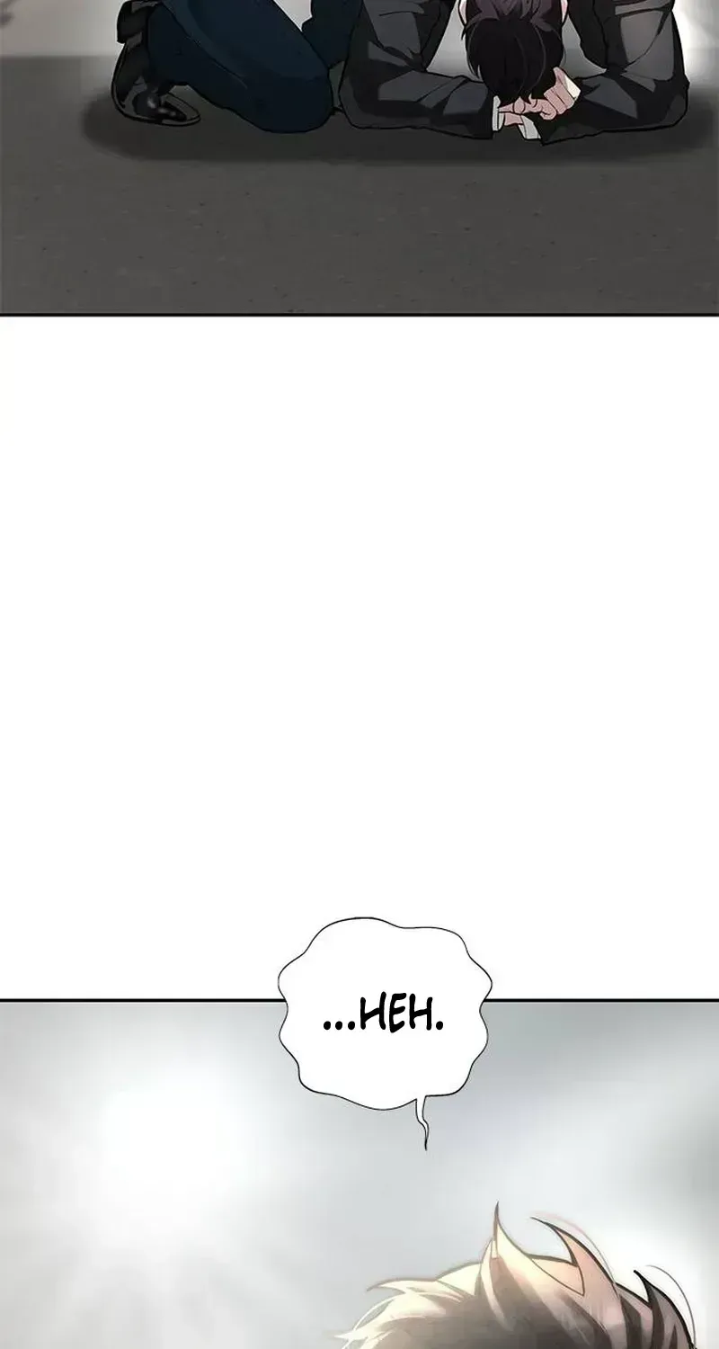 God of Ad-Lib Chapter 2.5 page 6 - 
