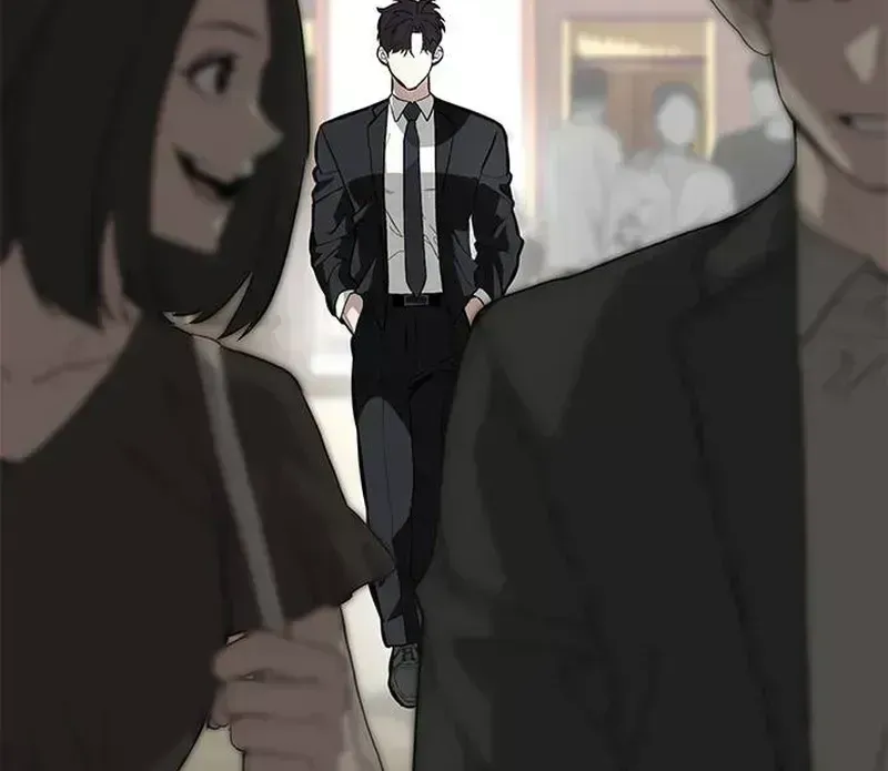 God of Ad-Lib Chapter 2.5 page 55 - 