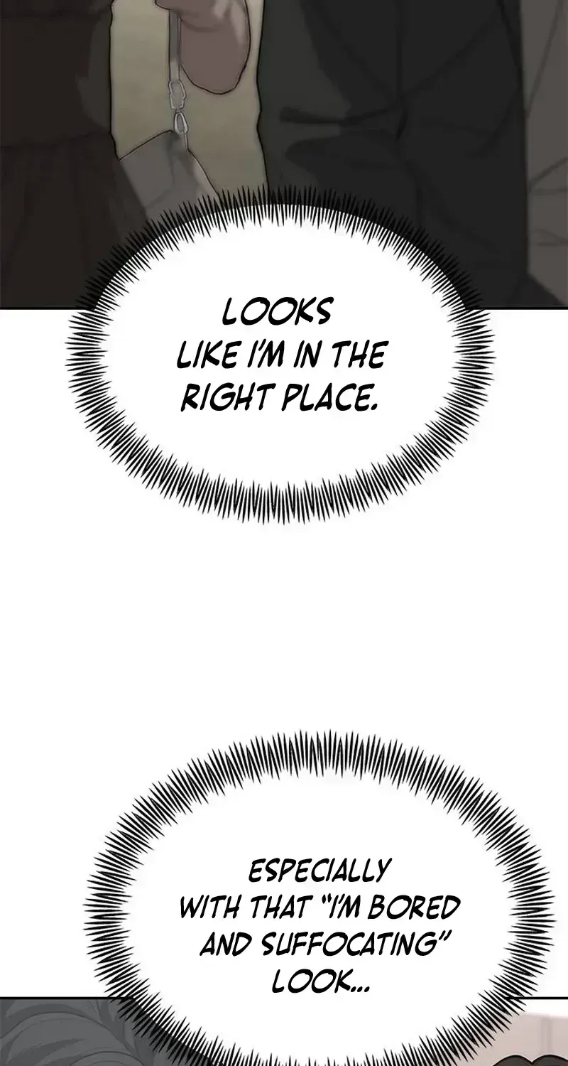 God of Ad-Lib Chapter 2.5 page 56 - 