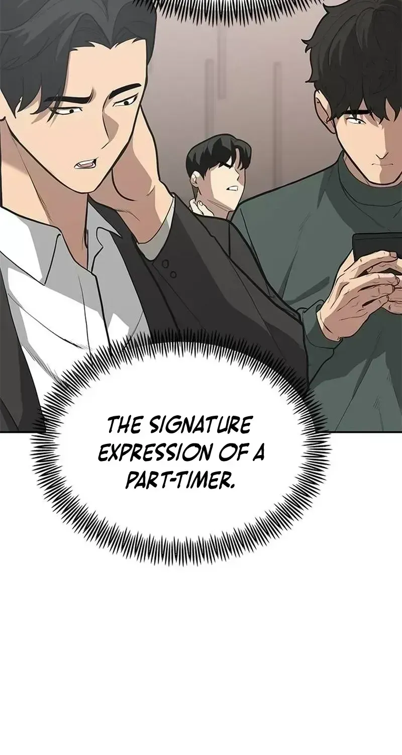 God of Ad-Lib Chapter 2.5 page 57 - 