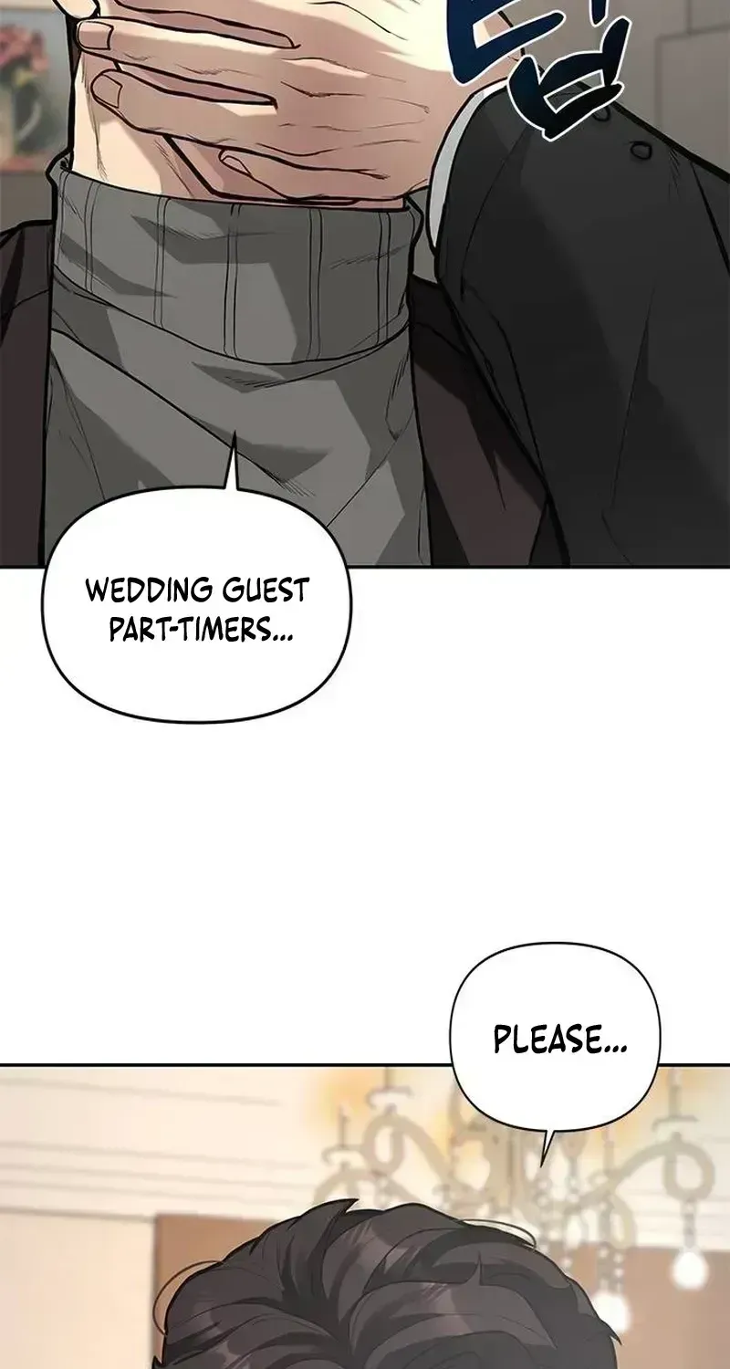 God of Ad-Lib Chapter 2.5 page 73 - 