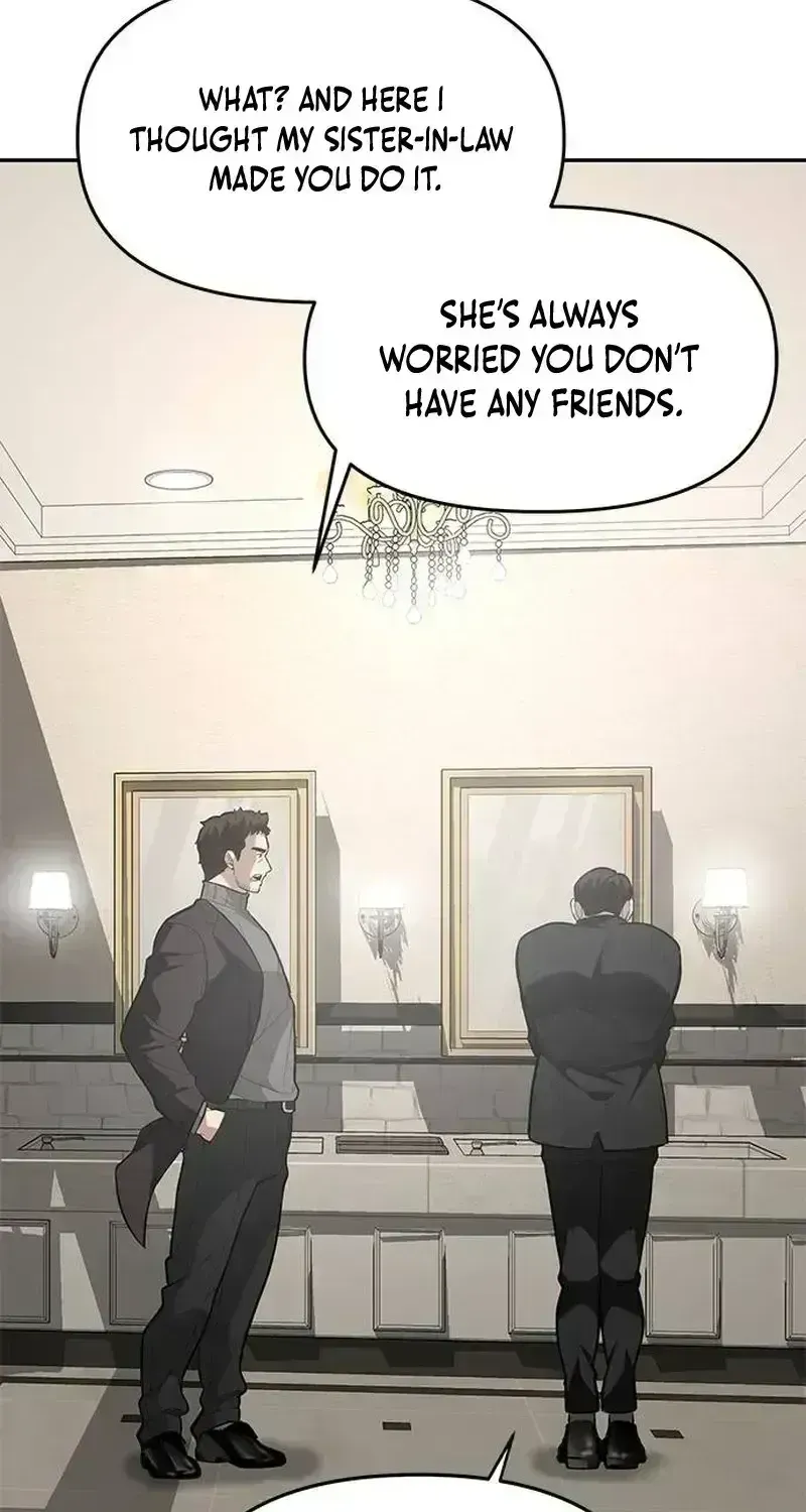 God of Ad-Lib Chapter 2.5 page 79 - 