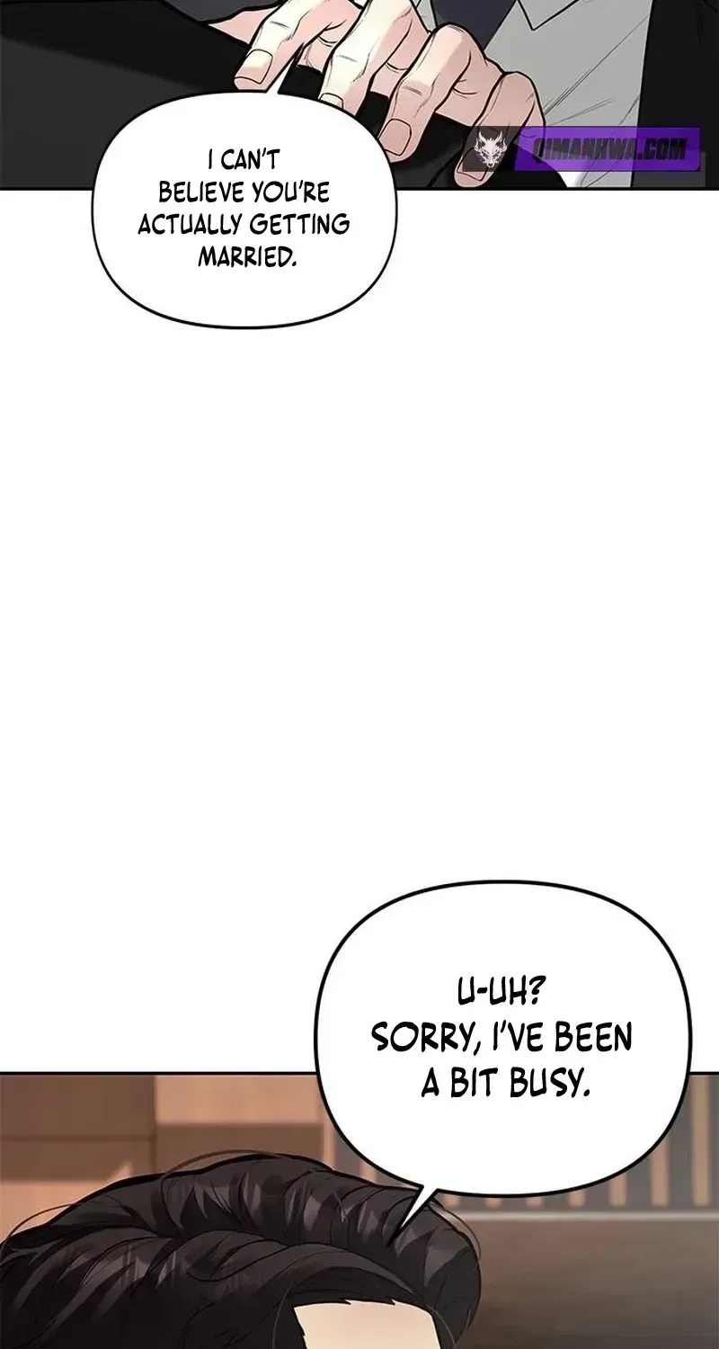 God of Ad-Lib Chapter 2.5 page 96 - 