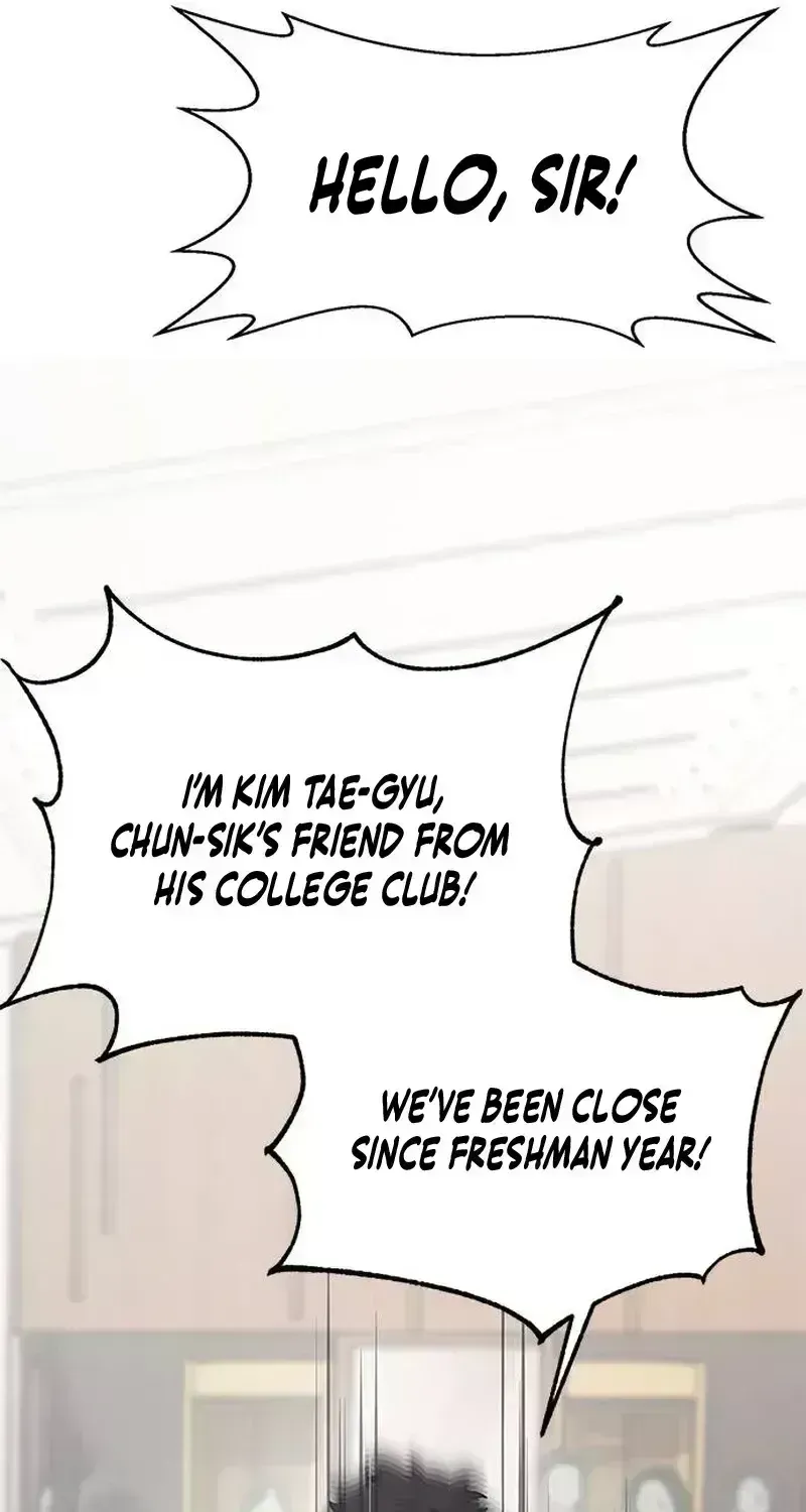 God of Ad-Lib Chapter 2.6 page 101 - 