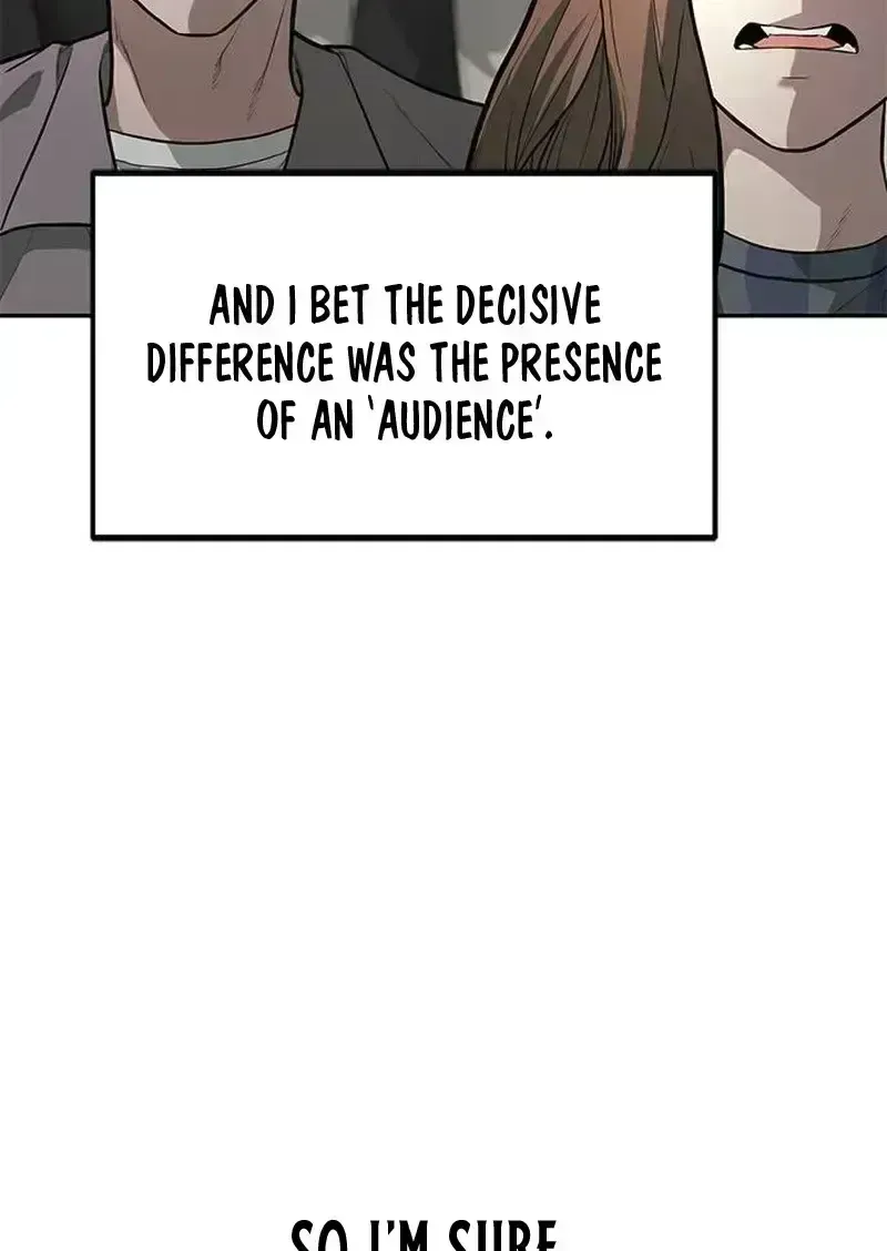 God of Ad-Lib Chapter 2.6 page 45 - 