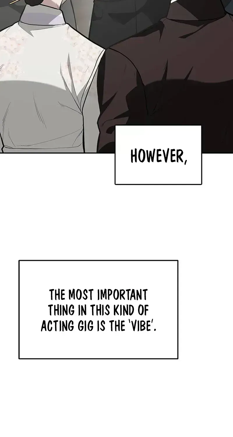 God of Ad-Lib Chapter 2.6 page 63 - 
