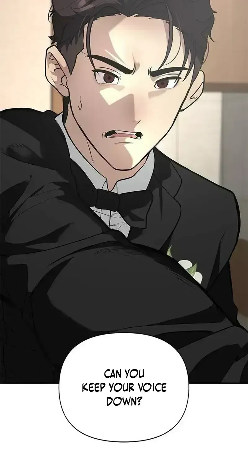 God of Ad-Lib Chapter 2.6 page 74 - 