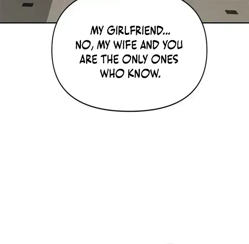 God of Ad-Lib Chapter 2.6 page 80 - 