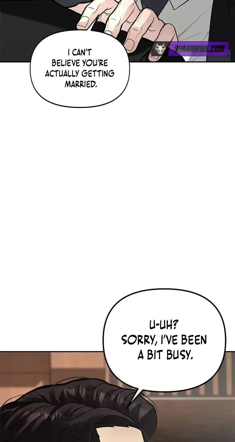 God of Ad-Lib Chapter 2.6 page 96 - 
