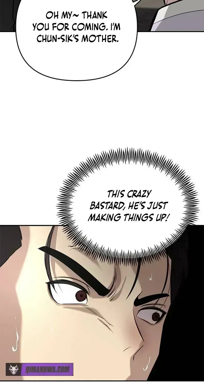 God of Ad-Lib Chapter 2.7 page 103 - 