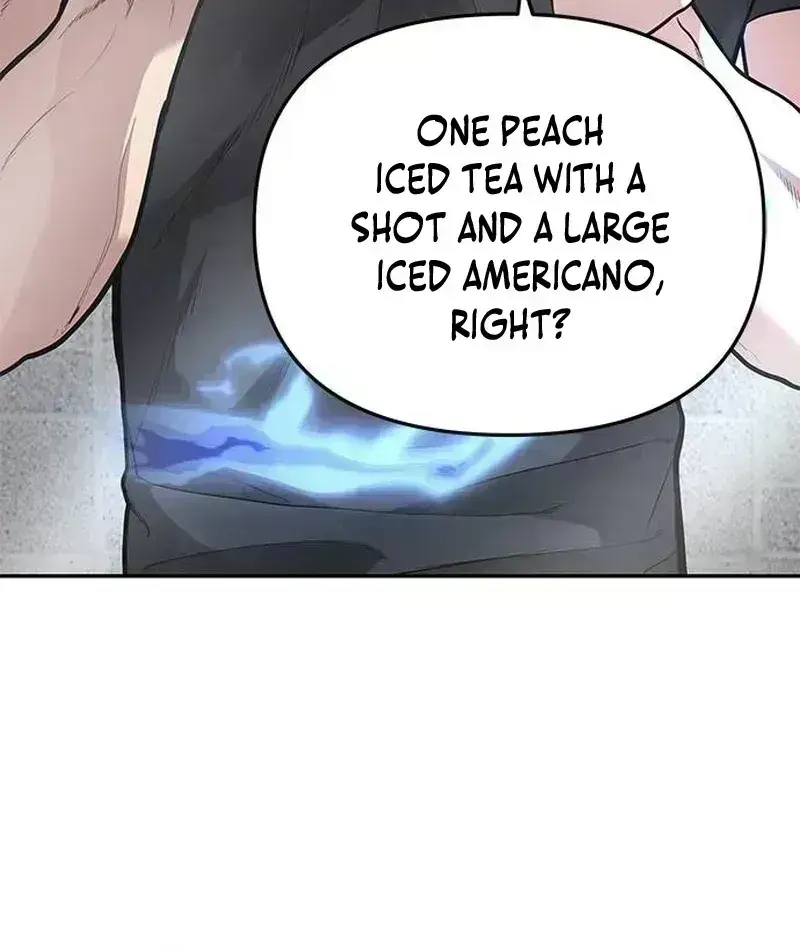 God of Ad-Lib Chapter 2.7 page 20 - 