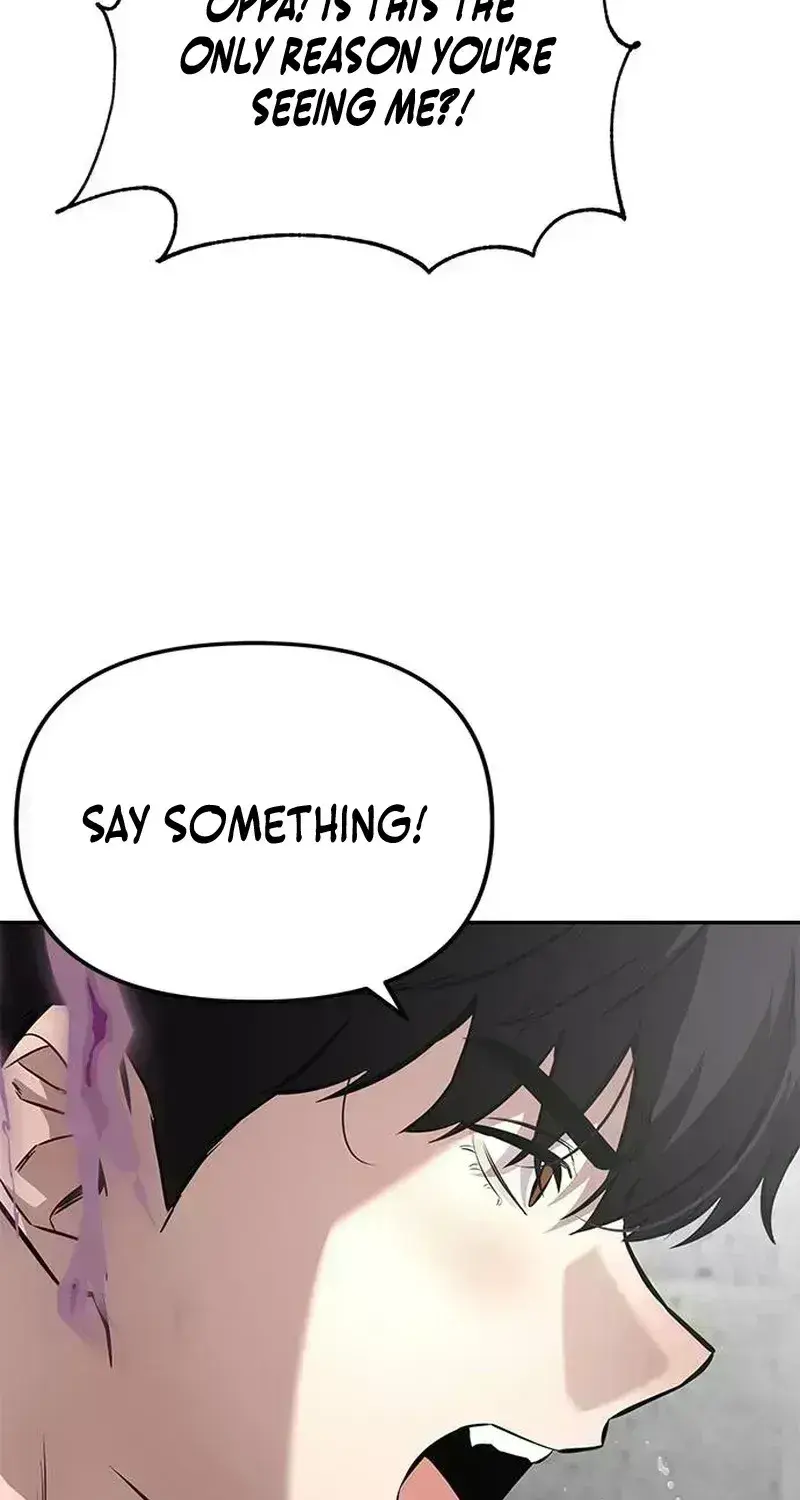 God of Ad-Lib Chapter 2.7 page 23 - 