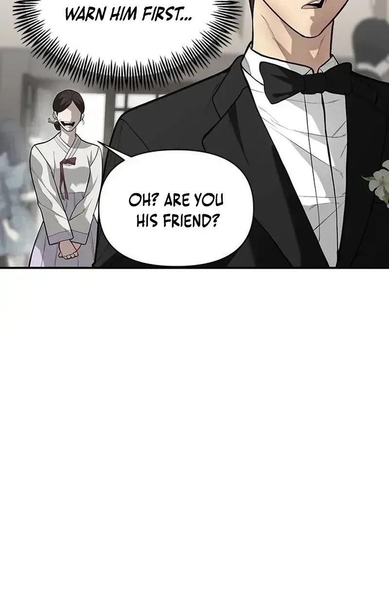 God of Ad-Lib Chapter 2.7 page 100 - 