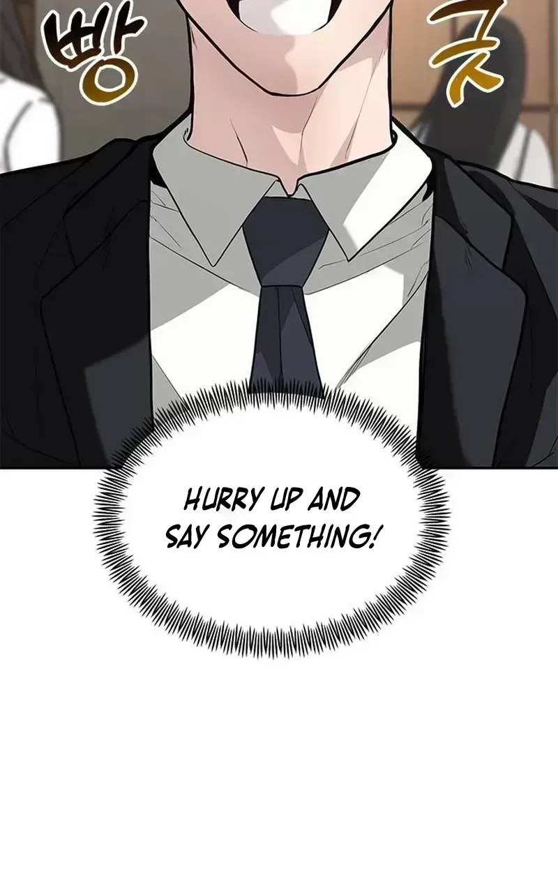 God of Ad-Lib Chapter 2.8 page 110 - 