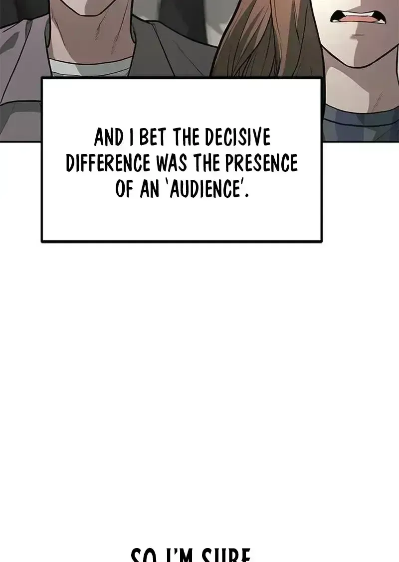 God of Ad-Lib Chapter 2.8 page 45 - 