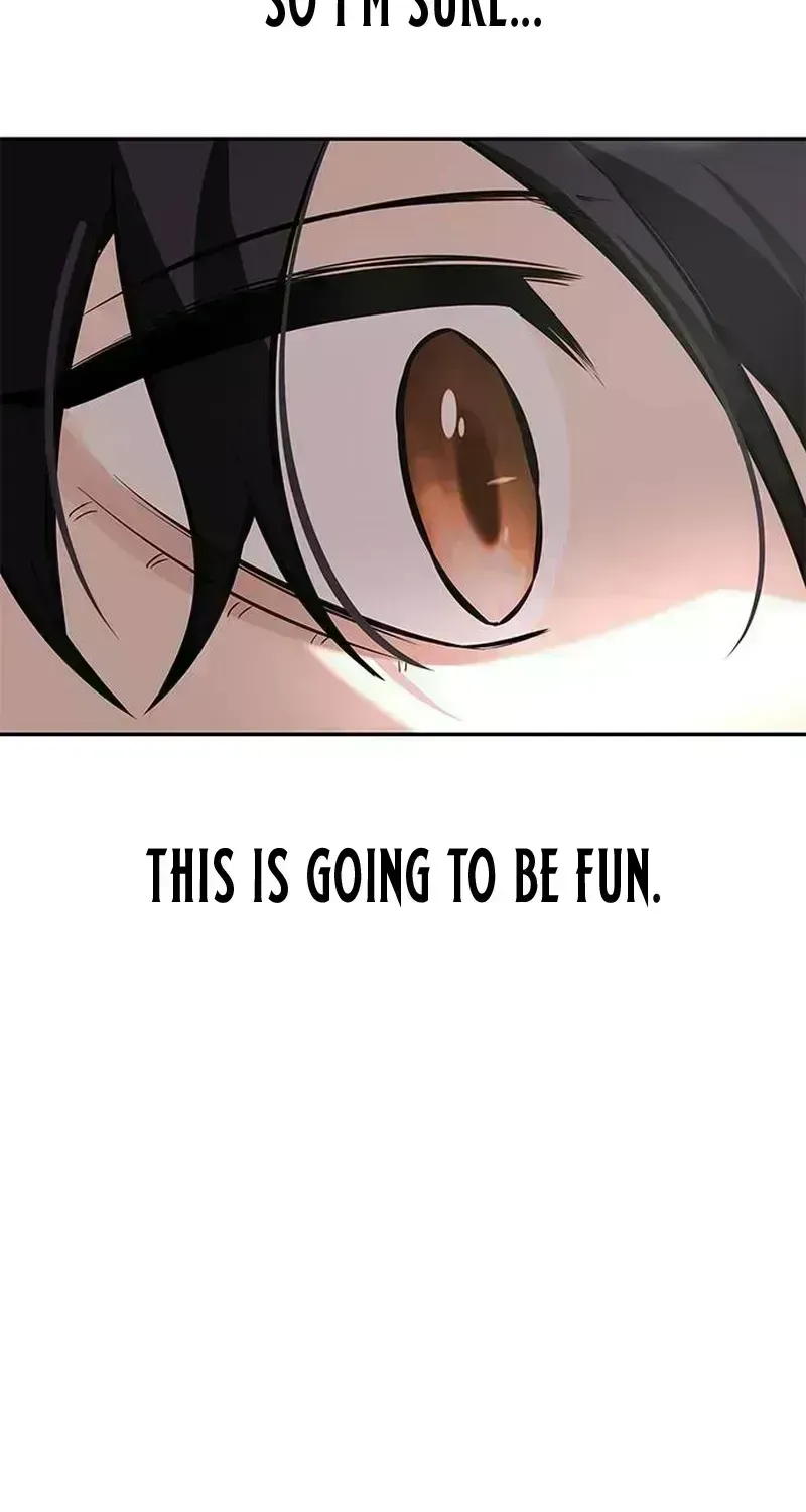 God of Ad-Lib Chapter 2.8 page 46 - 