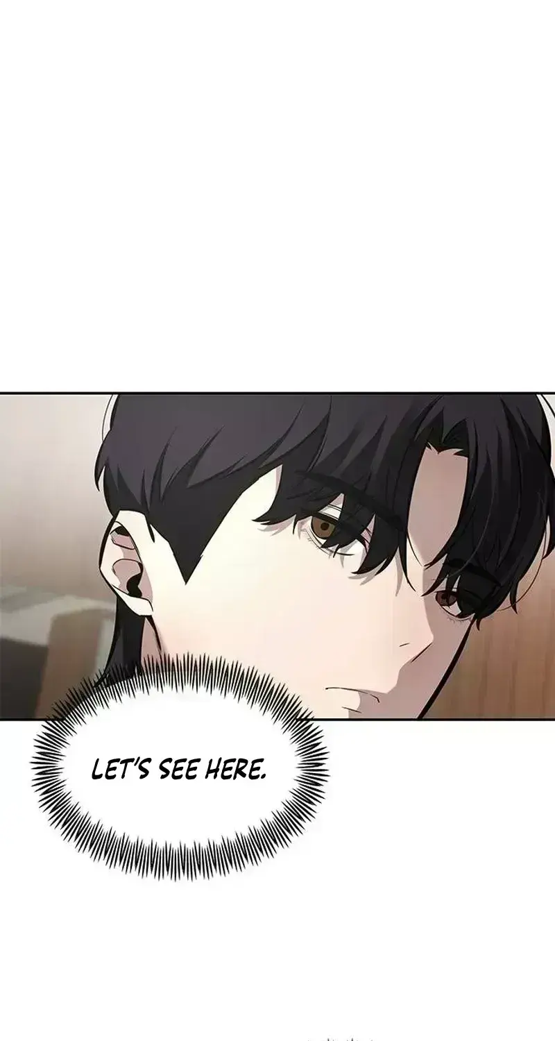 God of Ad-Lib Chapter 2.8 page 52 - 