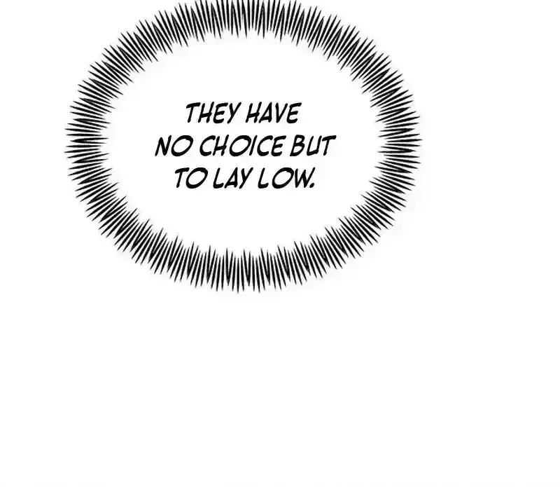 God of Ad-Lib Chapter 2.8 page 60 - 