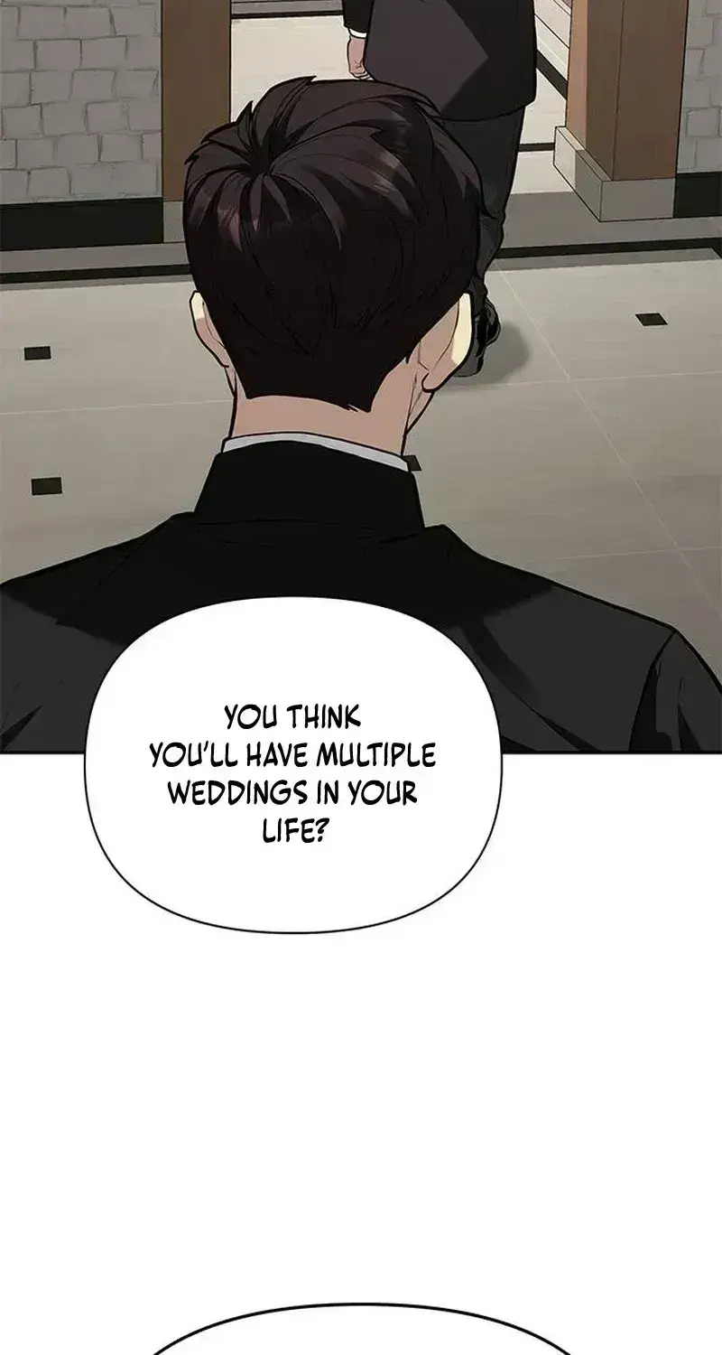 God of Ad-Lib Chapter 2.8 page 83 - 
