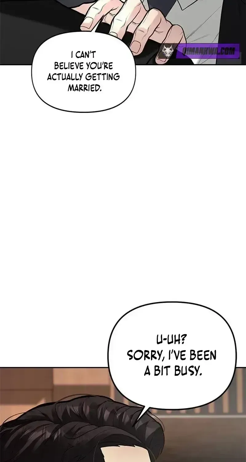 God of Ad-Lib Chapter 2.8 page 96 - 