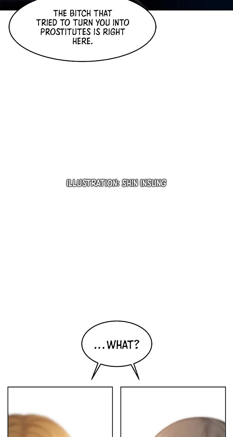 God of Blackfield Chapter 100 page 11 - 