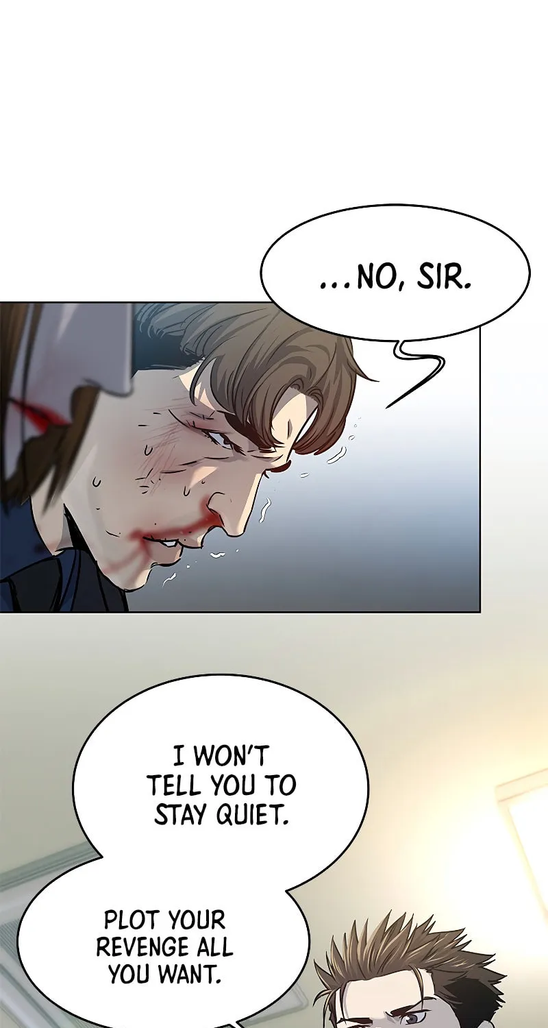 God of Blackfield Chapter 100 page 101 - 