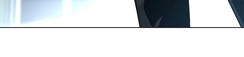 God of Blackfield Chapter 100 page 103 - 