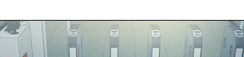 God of Blackfield Chapter 100 page 106 - 